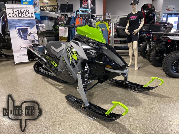 Images Loves Park Motorsports