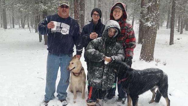 Images Becky Halstead: Allstate Insurance