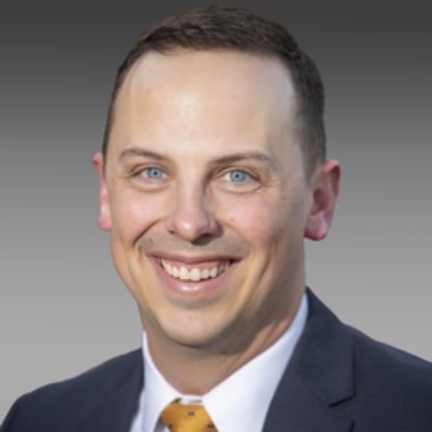 Images Edward Jones - Financial Advisor: Nathan K Davis, CFP®