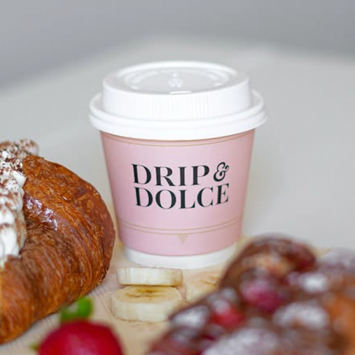 Images Drip and Dolce