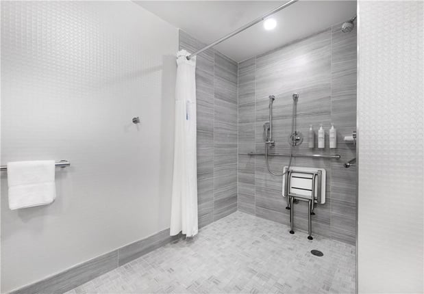 Images Hampton Inn & Suites Raleigh-Durham Airport-Brier Creek
