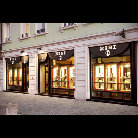 Images Gioielleria Bisi