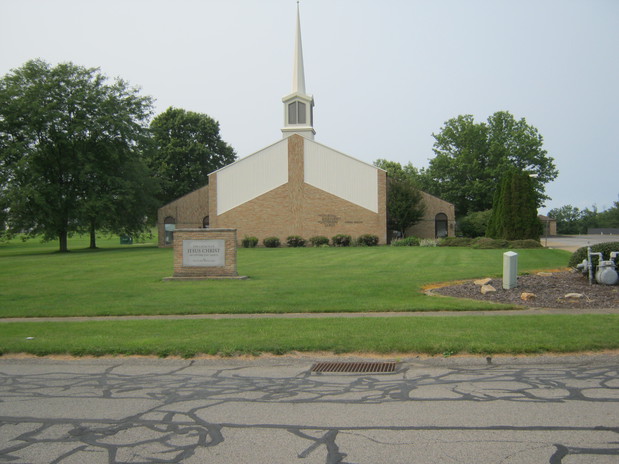 Images The Church of Jesus Christ of Latter-day Saints