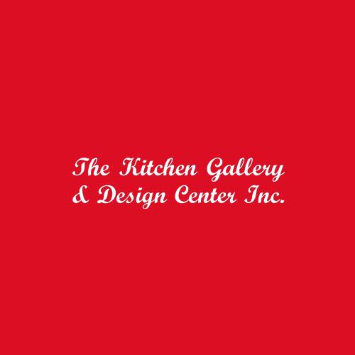 The Kitchen Gallery & Design Center Logo