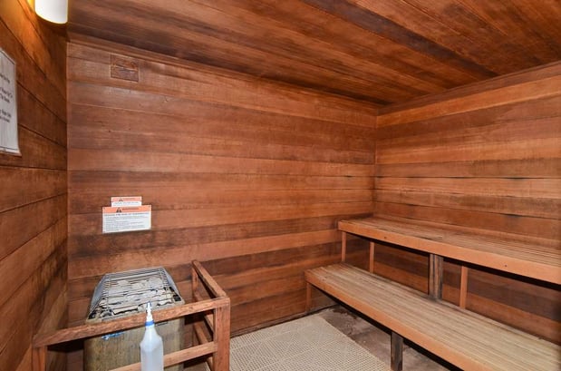 Images Best Western Plus Vancouver Mall Dr. Hotel & Suites