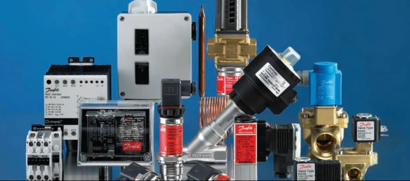 Images Tecma Service