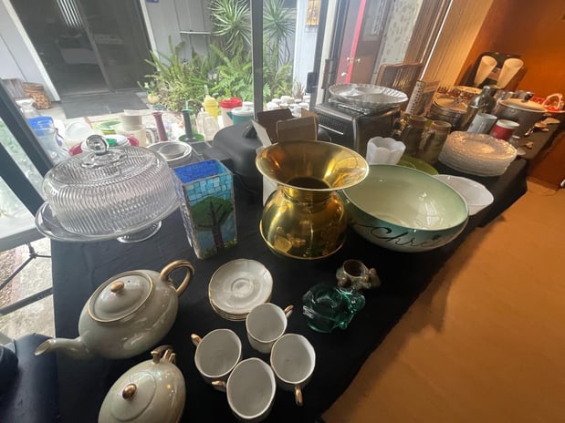 Images Dignity Estate Services