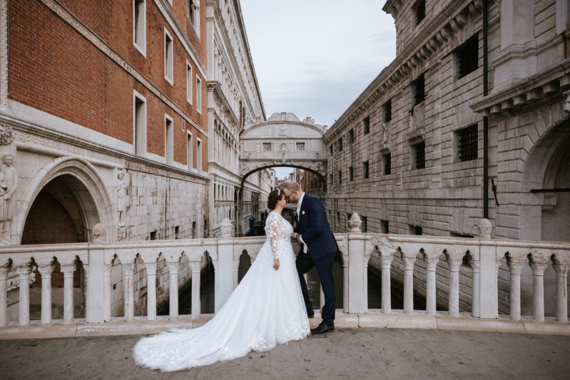 Images Carlo Boni Wedding Stories  Fotografo   Shooting Professionali