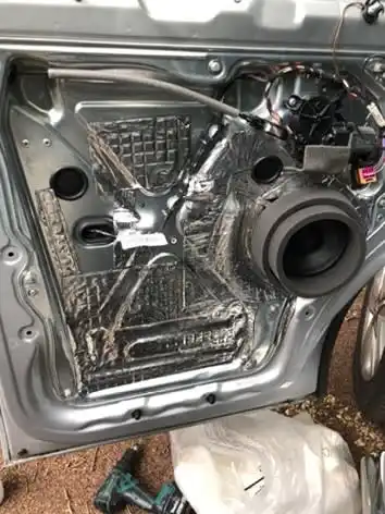 Images Shocks Away in Car Solutions