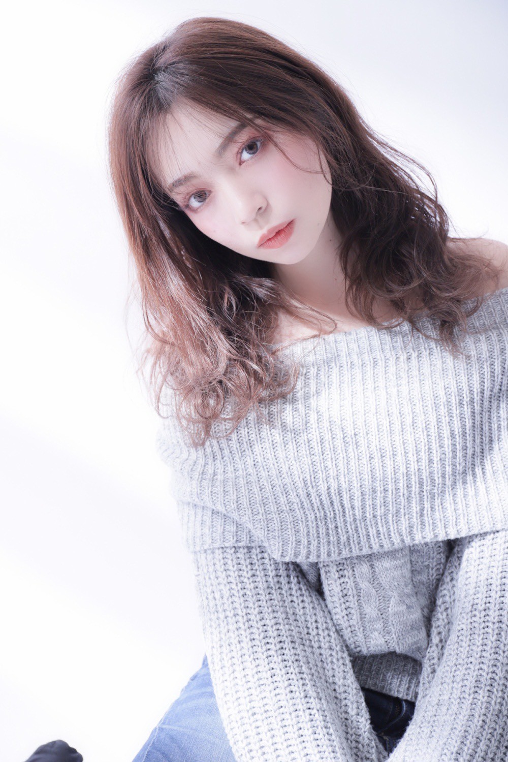 Images Lumi hair 県庁藤江店【ルミヘアー】