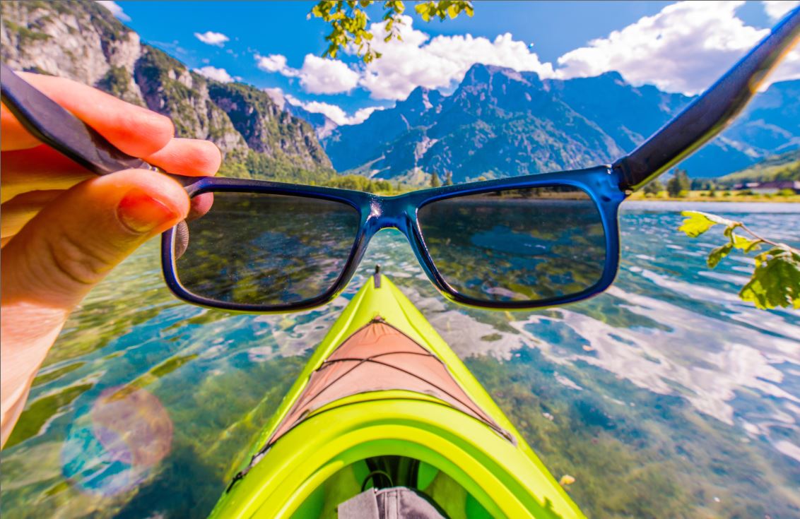 Factory Direct Specs (WA)