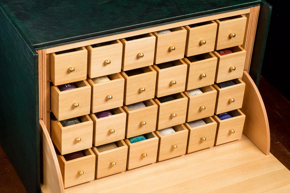 5CL e.U., Mariahilfer Straße 1d/3/13 in Wien