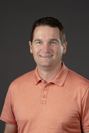 Images Network Benefits Of Mid-America Inc