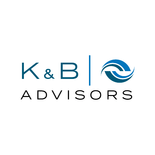 Images K & B Benefit Advisors