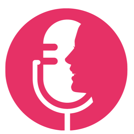 Logo von Nina Walter-Broskwa  Frauenstimme.at
