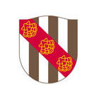Domaine de Châteauvieux Logo