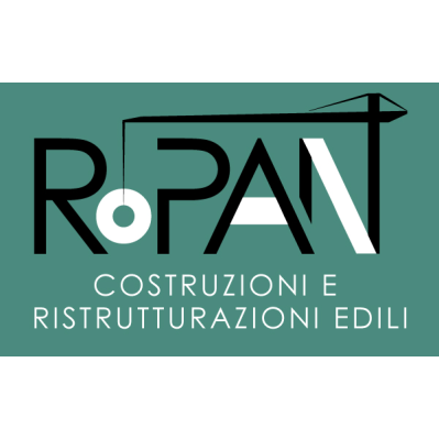 Ropan Costruzioni e Ristrutturazioni Edili - Flooring Contractor - Parma - 347 325 3549 Italy | ShowMeLocal.com