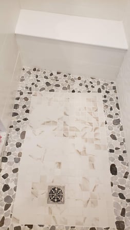 Images Don's Home Maintenance and Repair