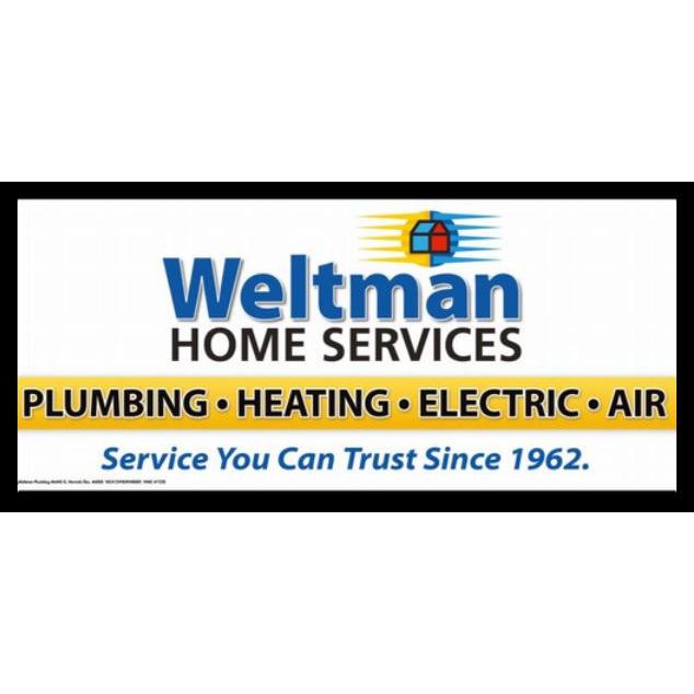 Weltman Home Services - Berkeley Heights, NJ 07922 - (888)935-8626 | ShowMeLocal.com