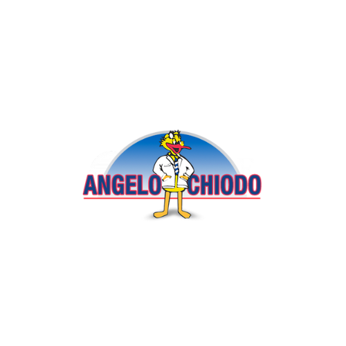Angelo Chiodo Logo