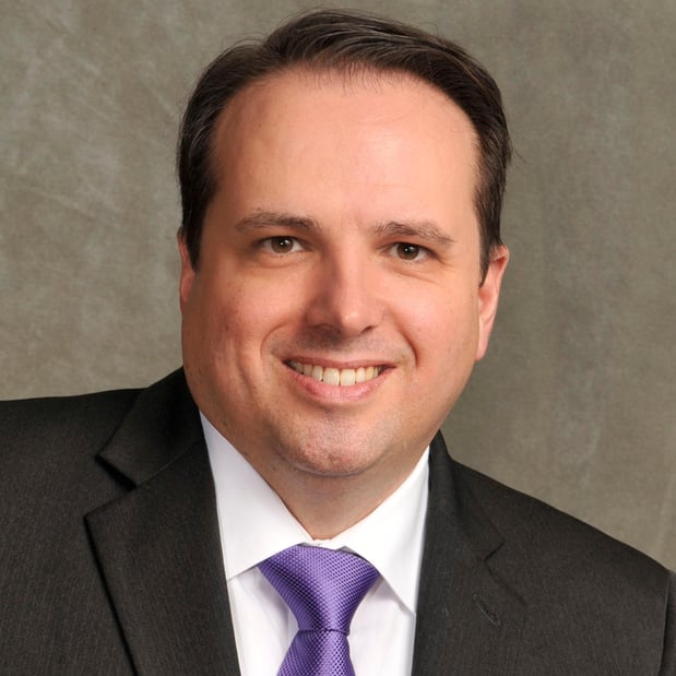 Images Edward Jones - Financial Advisor: Mathew R Remington, CEPA®|AAMS®