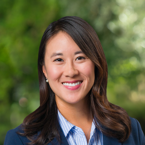 Dr Samantha R. Wong - Santa Clara, CA - Pediatrics