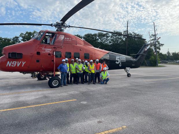 Images McCann Services