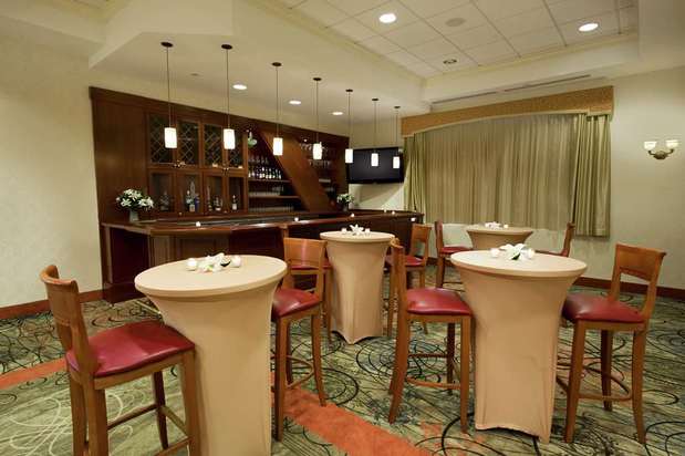 Images Homewood Suites by Hilton East Rutherford - Meadowlands, NJ