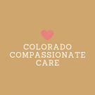 Colorado Compassionate Care Logo