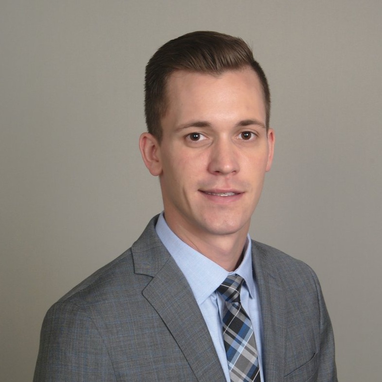 Wyatt Dowling - State Farm Insurance Agent Logo