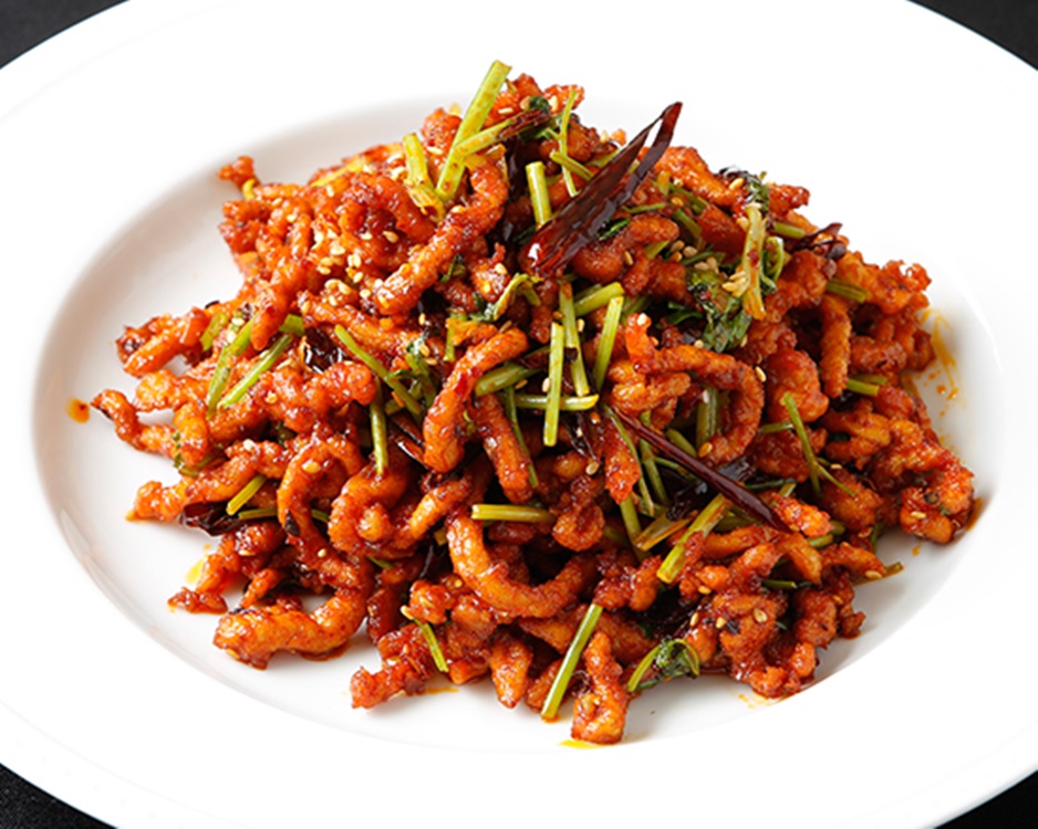 Images 楽楽屋 池袋本店