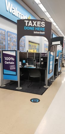 Images Jackson Hewitt Tax Service