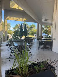 maipithai & sushi bar Image