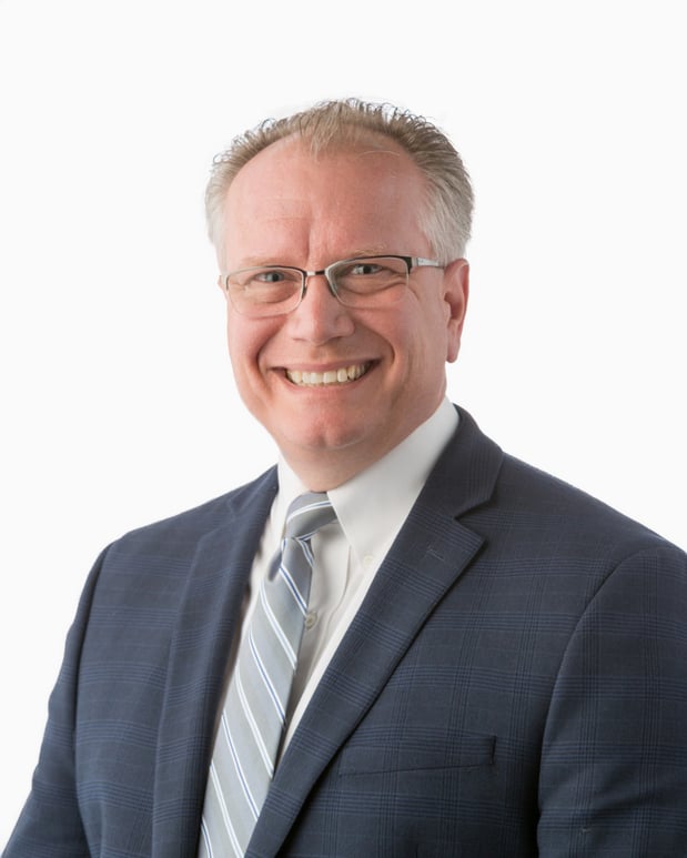 Images Jason Moehring - Thrivent