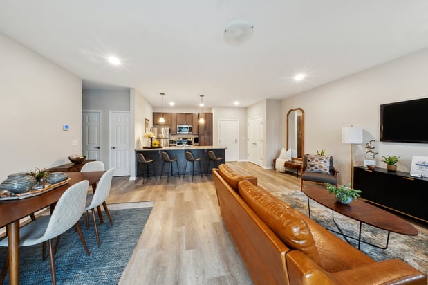 Images Asher Crossing