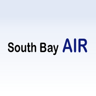 South Bay HERS Rating