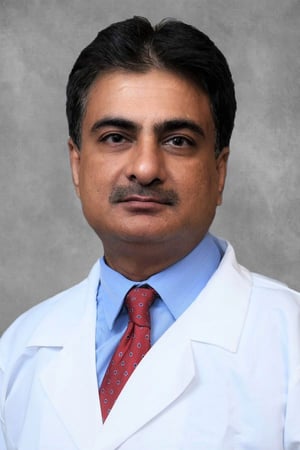 Images Shahzad Iqbal