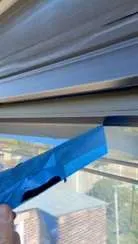 Images Proshield Coatings Ltd