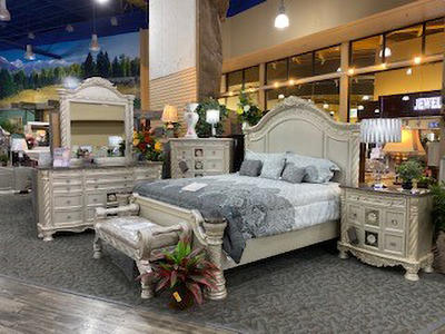Your Home Furniture Photo