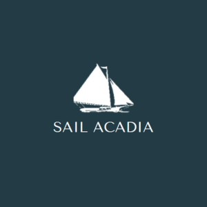 Sail Acadia
