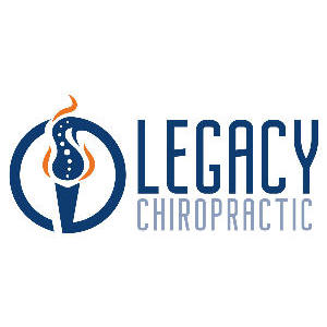 Legacy Chiropractic - Tucker, GA 30084 - (770)376-5784 | ShowMeLocal.com