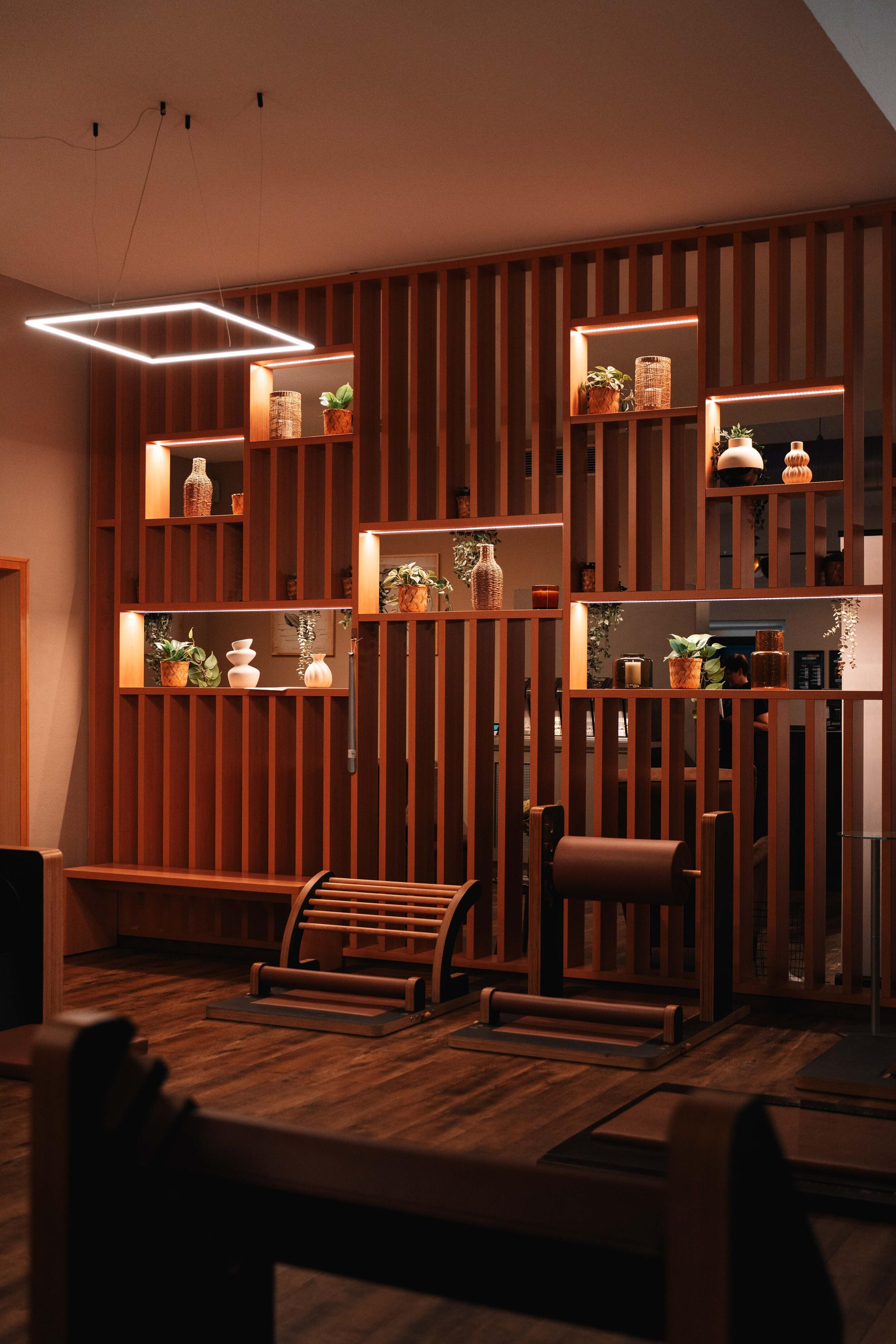 Bilder Lifestyle Kitzingen