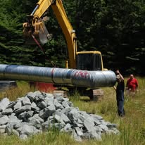 Images Dirt Tech LLC