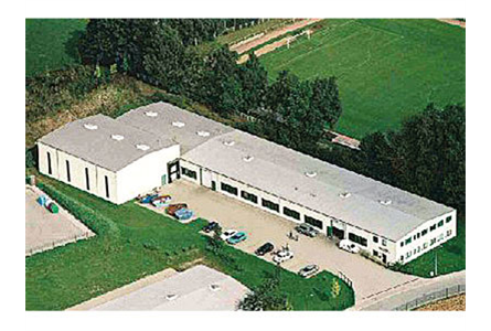 Bilder Schürer GmbH Metallwarenfabrik