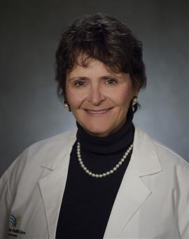 Sharon E. Davidheiser, MD
