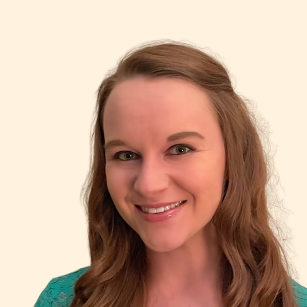 Images Nicole Marko, Counselor