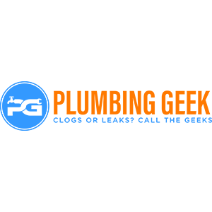 Plumbing Geek - Concord, CA 94521 - (925)270-7492 | ShowMeLocal.com
