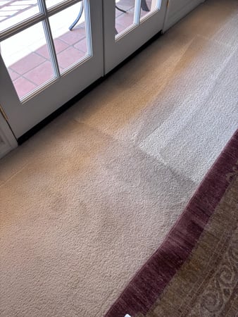 Images Renew Cleaning Services