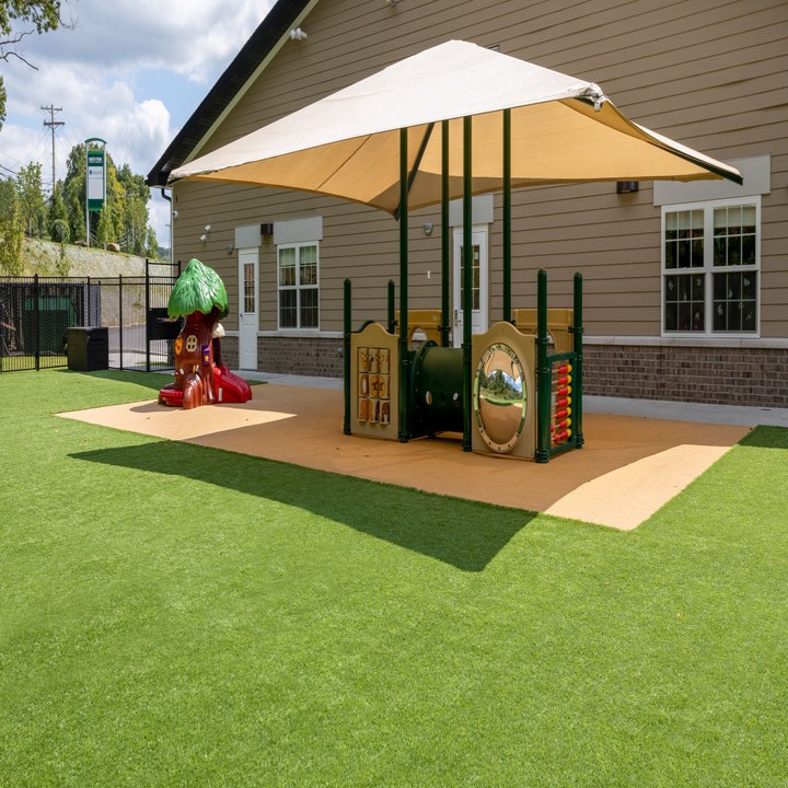 Images The Goddard School of Hampton