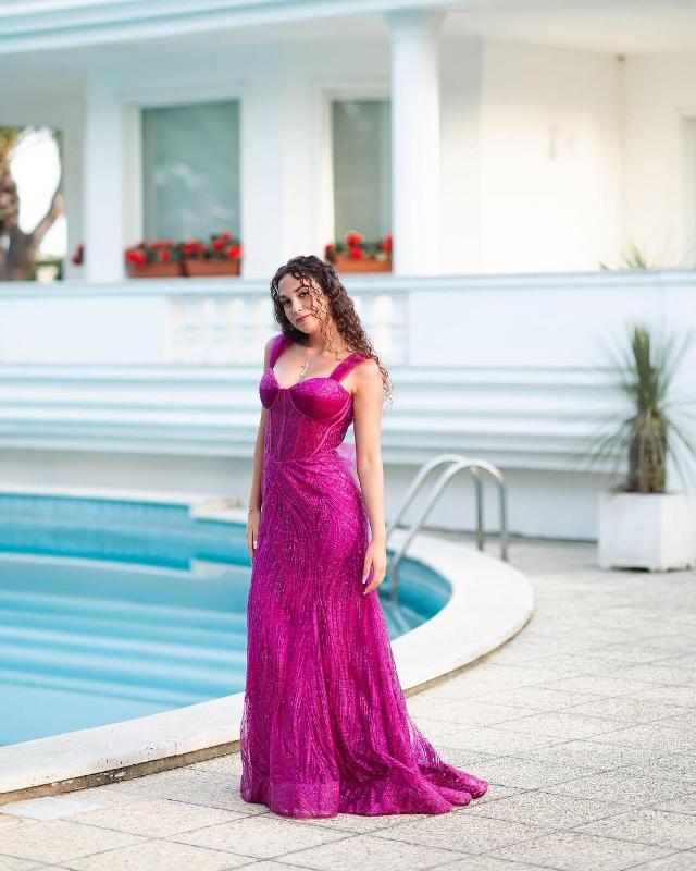 Images Villa Blanche Eventi